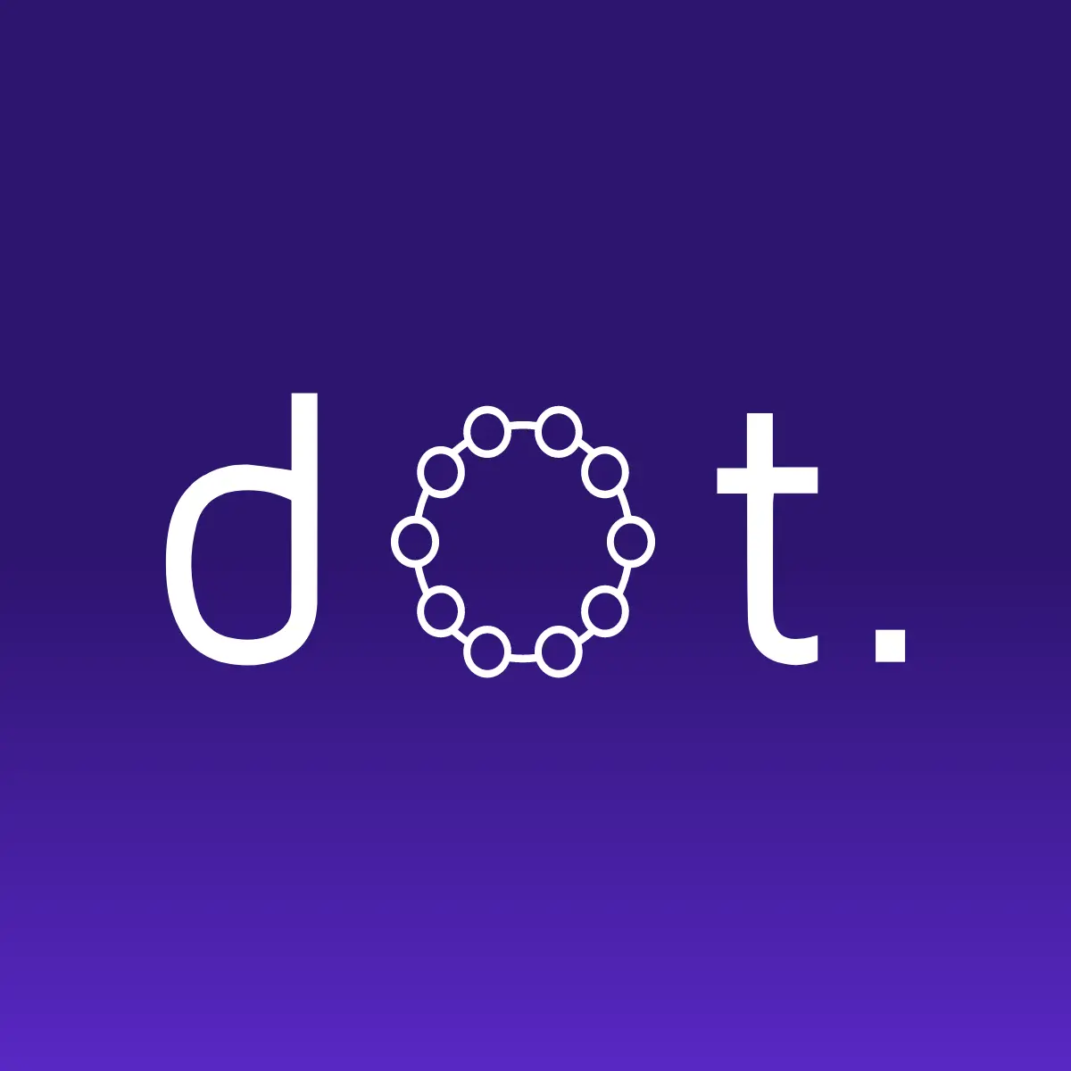DOT Logo - Purple Mix-1711027452.webp